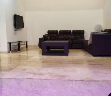 Lonavala Villa | Twilight Stays ll 4PM Villa 3BHK ll Swimming Pool ll Snooker Tab ll AC ll BBQ