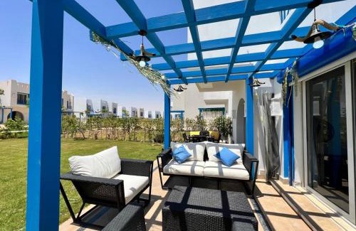 Ad-Dab'ah Resort | Twin house 4 master Bedrooms premium mountain view Ras Elhikma