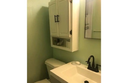 Boulder Condo | Twin Lakes 2-bedoom Tranquility