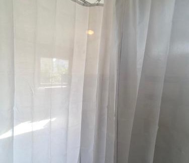 Sesvete Apartment | Two Adjacent Studios in Central Sesvete
