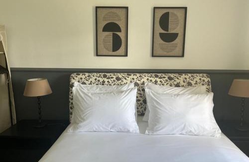 Praia da Vitoria Apartment | Two Bedroom Apartment R C Porto Martins Pools
