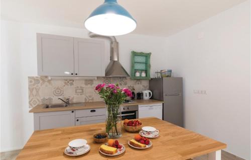 Blace Apartment | Two-Bedroom Apartment In Blace