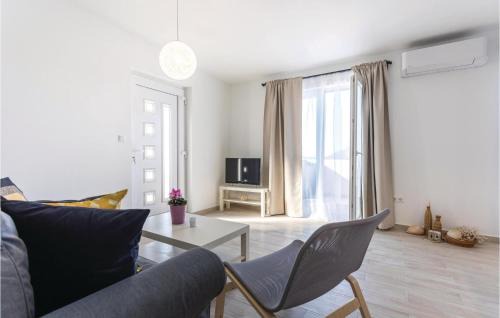 Blace Apartment | Two-Bedroom Apartment In Blace