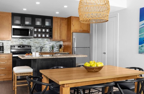 Singer Island Hotel | Two bedroom at Marriott's Oceana Palms. Gorgeous Oceanfront resort. Book now!