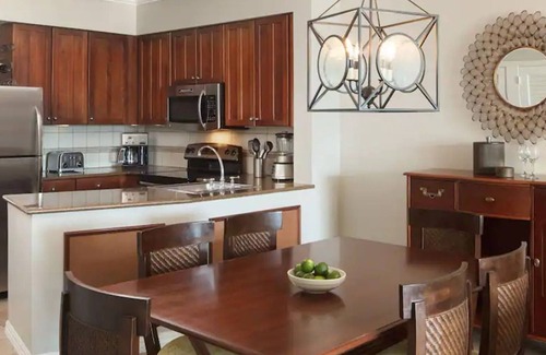 Key West Resort | Two Bedroom Condo, Key West, Ocean View 3054374