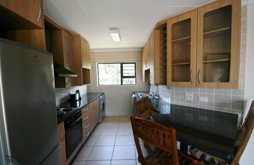 Greater Johannesburg Metropolitan Area Apartment | Two Bedroom Fully Furnished Apartment In Joahhnesburg,fourways