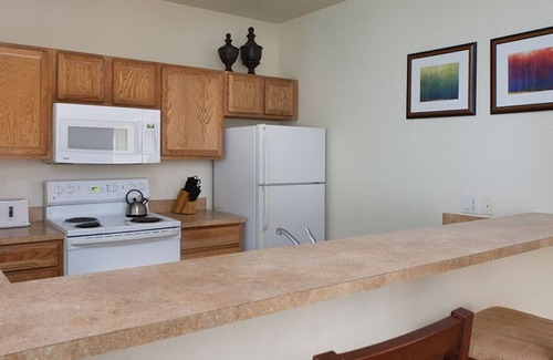 Osage Beach Resort | Two Bedroom, Luxury Condo, Osage Beach, Missouri 3231703