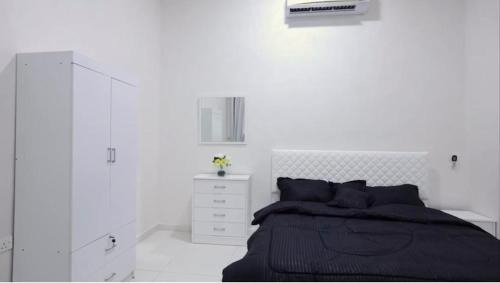 Khor Fakkan House | Two bedrooms - Waeb Holiday Home