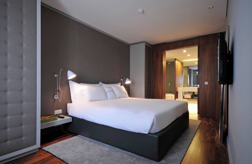 Santo Antonio Hotel | Two Family-friendly Units with Full Kitchens, Pet-friendly, Relax at Altis Prime