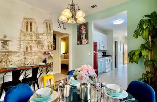 Pass Christian House | TWO Lake Houses, Sleeps 20, 2 HUGE gAmE rOoMs 407