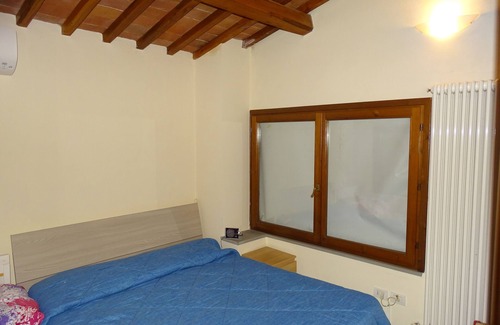 Scandicci Other | Two-room apartment barn in farmhouse with swimming pool