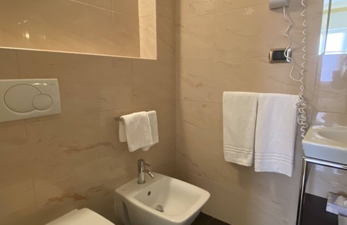 Alassio Apartment | Two-room apartment by the sea in Alassio