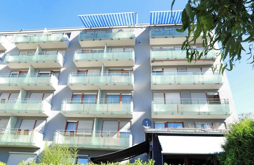 Riedenberg Apartment | Two-room apartment for 4 guests in the countryside!