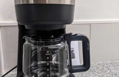 San Isidro Apartment | Two-room apartment under San Isidronn