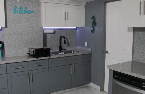 Ixtapa Resort | Two Story Luxury 3000sq Penthouse