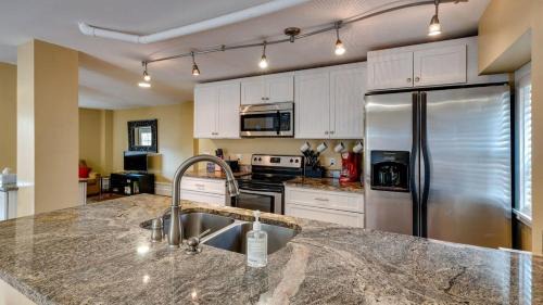 Savannah House | Two Units w Private Pool - Refresh at Rivermist