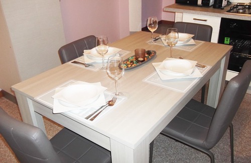 Polpenazze del Garda House | TWO WONDERFUL GROUND FLOOR AND FIRST FLOOR APARTMENTS WITH LAKE VIEW