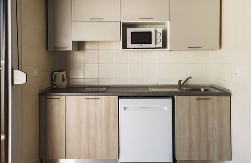 Castiglione della Pescaia House | Twoo-room Comfort by Interhome