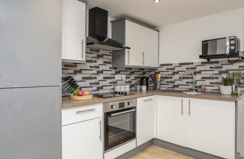 Rhosneigr Cottage | TWYNI CANOL, pet friendly, country holiday cottage in Rhosneigr