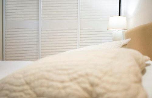 Hondarribia Historic Center Apartment | Txoriak - Basquenjoy