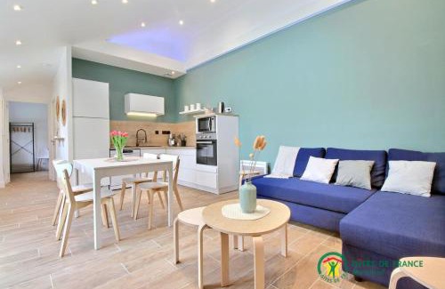 Theix-Noyalo House | Ty brestivan