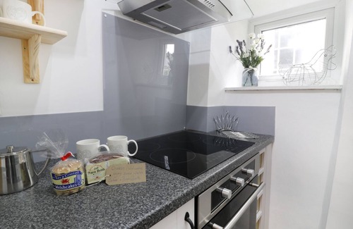 Llanberis Cottage | TY COED, pet friendly, character holiday cottage in Llanberis