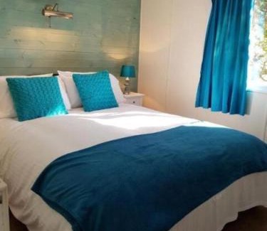 Moelfre Hotel | Ty Dderw Country Inn