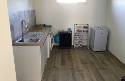 Plourhan House | Ty Govel 5 minutes from the sea