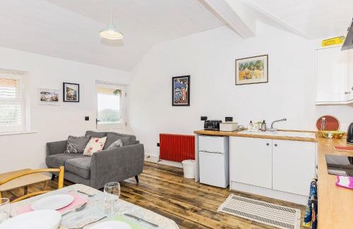 Llandwrog House | Ty Sam