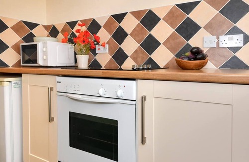 Llanengan House | Ty Woms in the beautiful Pwllheli