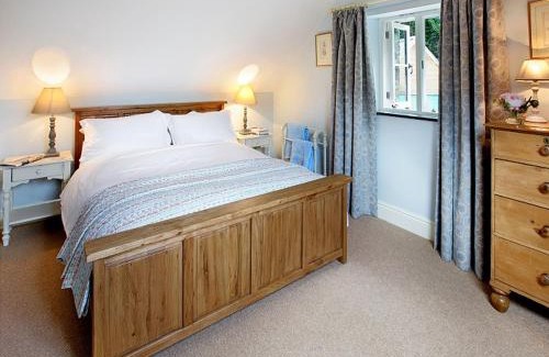 Tal-y-Cafn House | Tyddyn Derwen