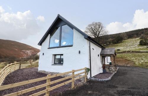 Glyndyfrdwy House | Tyn Llwyn Barn