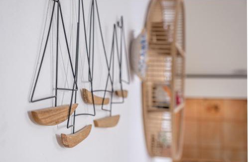 Oliveri Apartment | Tyndaris home