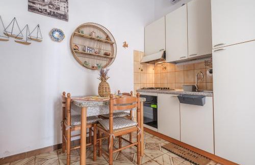 Oliveri Apartment | Tyndaris home