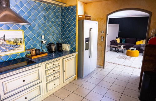 Manosque Villa | Typical Provencal villa, pool, luxurious amenities