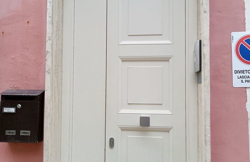 Nardo House | Typical Salento Holiday House