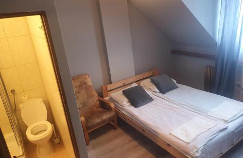 Piaseczno Bed & Breakfast | U Joanny