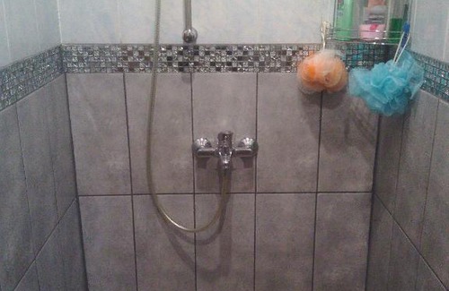 Tarulinna House | U Ladogi