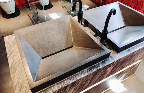 Huay Kaew Hotel | U Nimman Chiang Mai