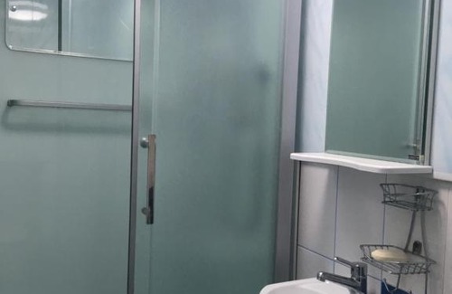 Adler City Centre House | U Rity Guest House