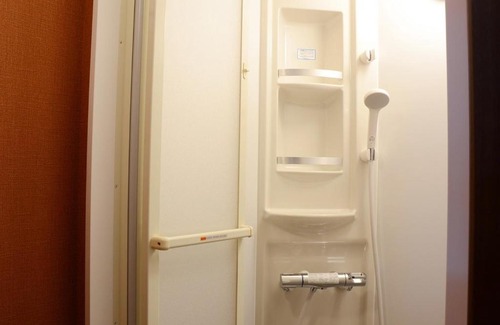 Beppu Hotel | U & T Building 3 / Vacation STAY 39326