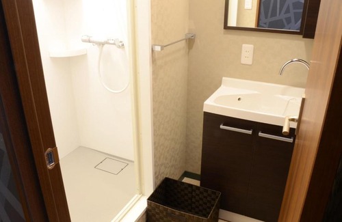 Beppu Hotel | U & T Building 3 / Vacation STAY 39326
