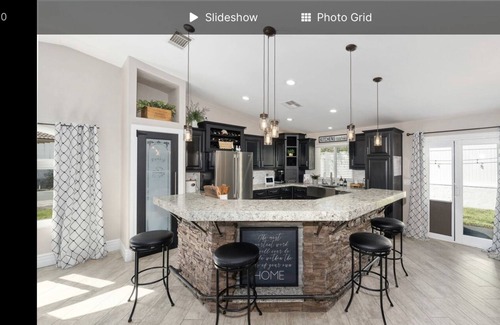 Canyon Lake House | Uber Comfy Home Perfect 30 Day Rental All Amenities