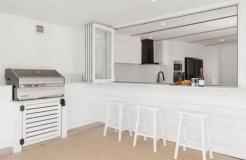 Vincentia House | Ubuntu by Experience Jervis Bay