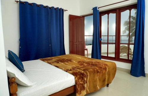 Neyyattinkara Hotel | Udaya Hotel