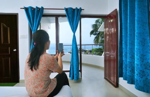 Neyyattinkara Hotel | Udaya Hotel