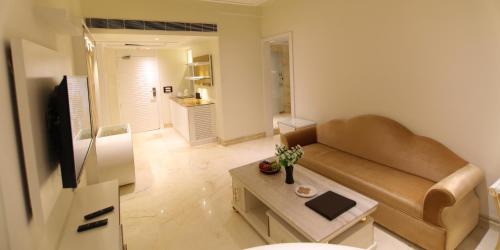 Haridwar Hotel | Udman Hotel Haridwar