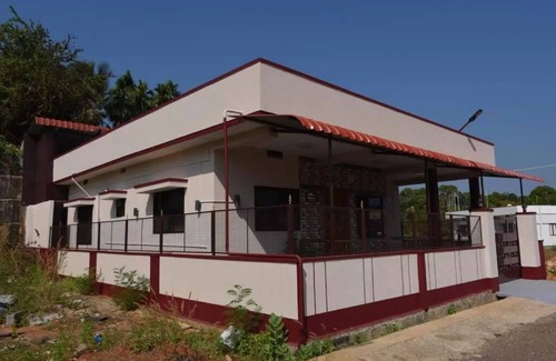 Udupi Villa | UDUPI HOMESTAY (Dendoorkatte/7kms from city) private 3Br fully furnished villa