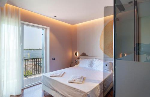 Bacoli House | Uefio - Boutique Stay