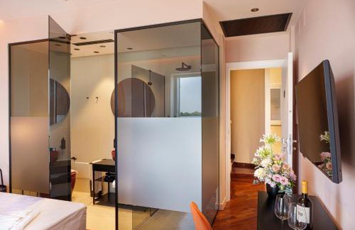 Bacoli House | Uefio - Boutique Stay